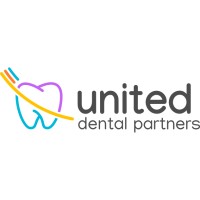 United Dental Partners